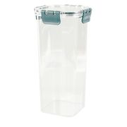 OK-SAVE-BOX-BARATTOLO-ERMETICO-1800ML_249-B-APAD