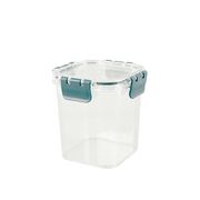 OK-SAVE-BOX-BARATTOLO-ERMETICO-850ML_2495-B-APAD