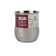 OMNIA-LATTIERA-6-TAZZE-CL-50-84_2797600_T-B-APAD