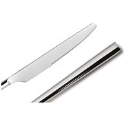 OSLO-E--COLTELLO-TAVOLA-INOX-FORGIATO-133-B-APAD