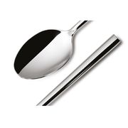 OSLO-E--CUCCHIAIO-TAVOLA-INOX-7-MM-1336_1-B-APAD