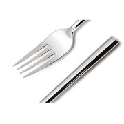 OSLO-E--FORCHETTA-TAVOLA-INOX-7-MM-1337_1-B-APAD