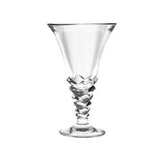 PALMIER-COPPA-GELATO-CL-37-FH-58012_23290-A-APAD