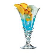 PALMIER-COPPA-GELATO-CL-37-FH-58012_23290-C-APAD