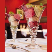 PALMIER-COPPA-GELATO-CL-37-VETRO-APAD