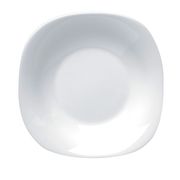 Piatto fondo Parma 23 Quadro