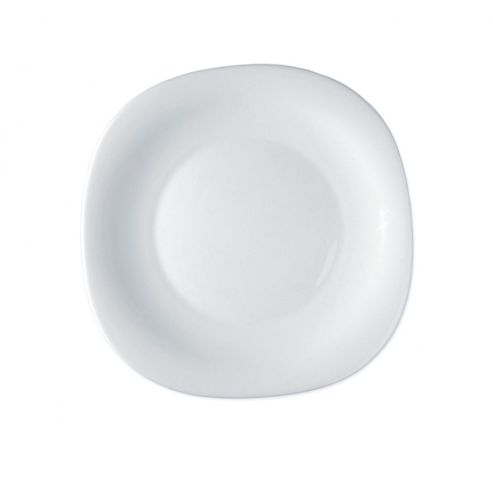 Piatto frutta Parma 20 Quadro