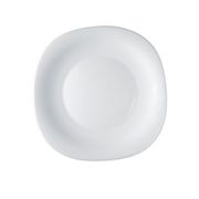 Piatto frutta Parma 20 Quadro