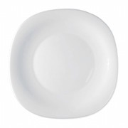 Piatto piano Parma 27 Quadro