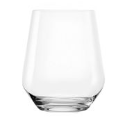 Bicchiere Passion 37