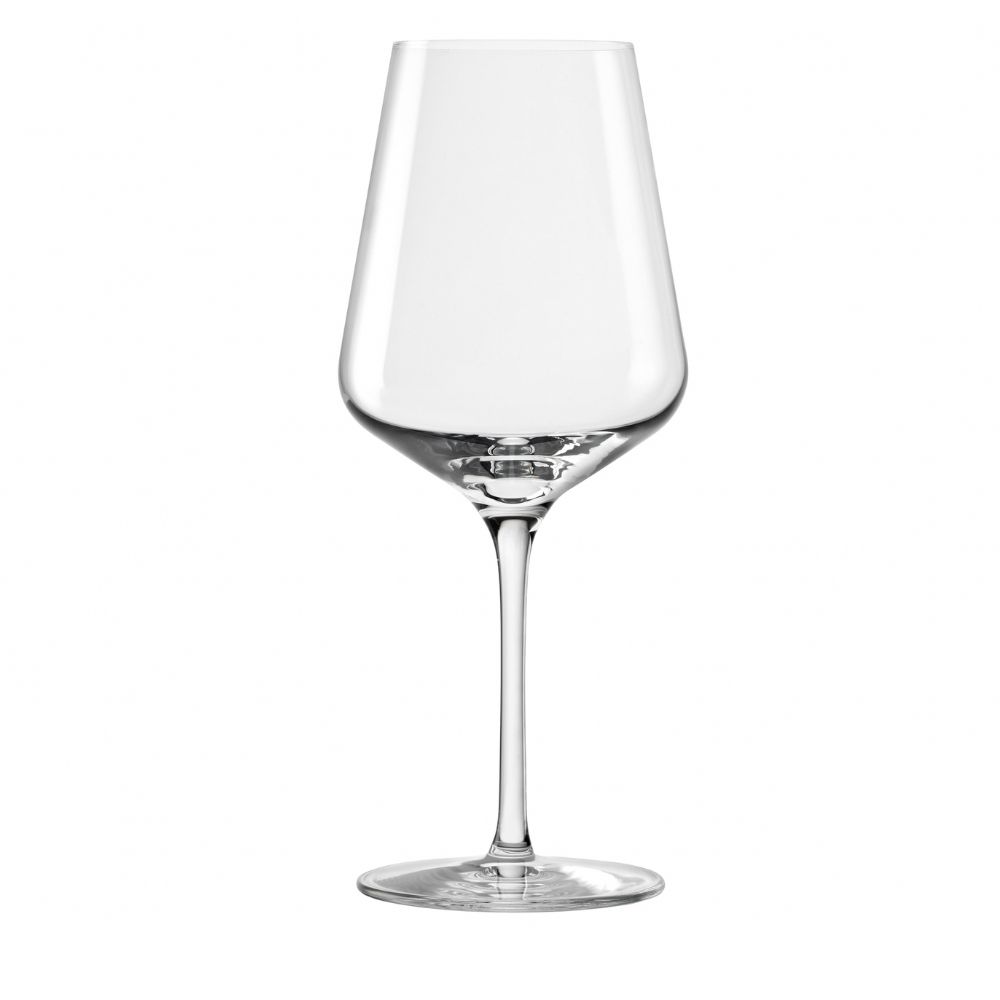 Calice Passion 62 Bordeaux