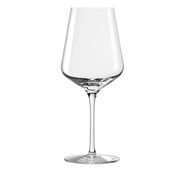 Calice Passion 62 Bordeaux