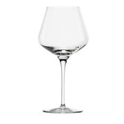 PASSION-CALICE-BURGUNDY-CL-64-H-22-6_24491_SAJG