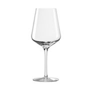 PASSION-CALICE-VINO-ROSSO-CL-54-4-H-23_24493_AISG