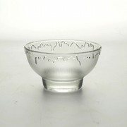 PEPITE-CL-20-COPPA-GELATO-VETRO-APAD