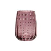 PERLAGE-BICCH--ACQUA-IN-VETRO-AMETISTA-CL-A-APAD