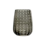 PERLAGE-BICCH--ACQUA-IN-VETRO-GRIGIO-CL-3-A-APAD