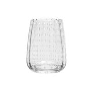 PERLAGE-BICCH--ACQUA-TRASPARENTE-CL-36_10-A-APAD