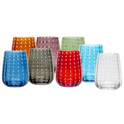 PERLAGE-BICCHIERE-COLORATO-IN-PASTA-CL-36-APAD