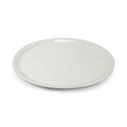 PIATTO-PIZZA-CM-33-PORCELLANA-BIANCA_6353-C-APAD