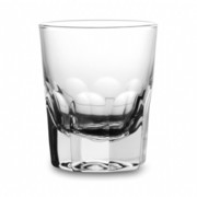 PIEMONTESE-CF-3-BICCHIERI-AMARO-CL10-1-55549-CAB_3354_HESG