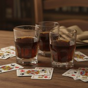 PIEMONTESE-CF-3-BICCHIERI-AMARO-CL10-APAD