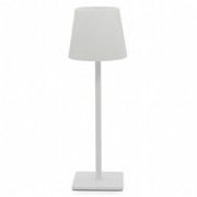 PLISSE-LAMPADA-TAVOLO-LED-CM10XH-34-BIANCA_21973_STQG
