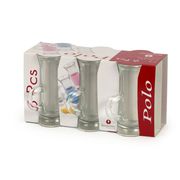 POLO-TRASP--CF--6-BICCH-VODKA-CC-45_84245-C-APAD