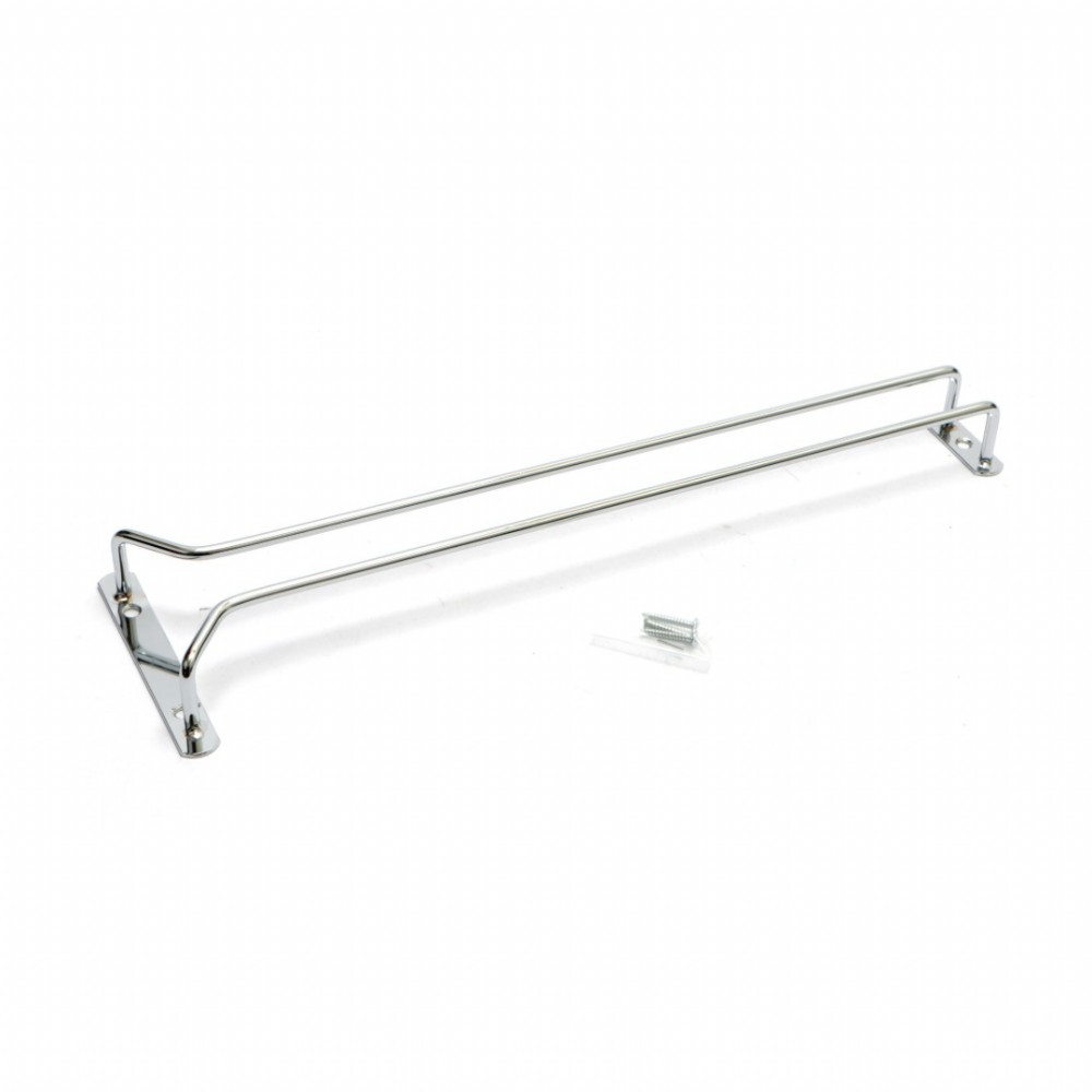 PORTA-CALICI-INOX-CM-41-GHC16_1634_WFYG