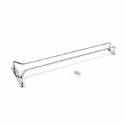 PORTA-CALICI-INOX-CM-41-GHC16_1634_WFYG