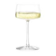 POWER-COPPA-CHAMPAGNE-CL-27-6_23265_LZHG-B-APAD