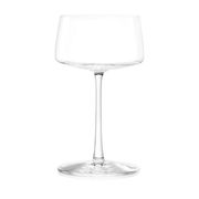 POWER-COPPA-CHAMPAGNE-CL-27-6_23265_QNRG-A-APAD