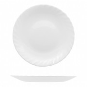 Piatto frutta Prima 20