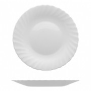 Piatto piano Prima 26