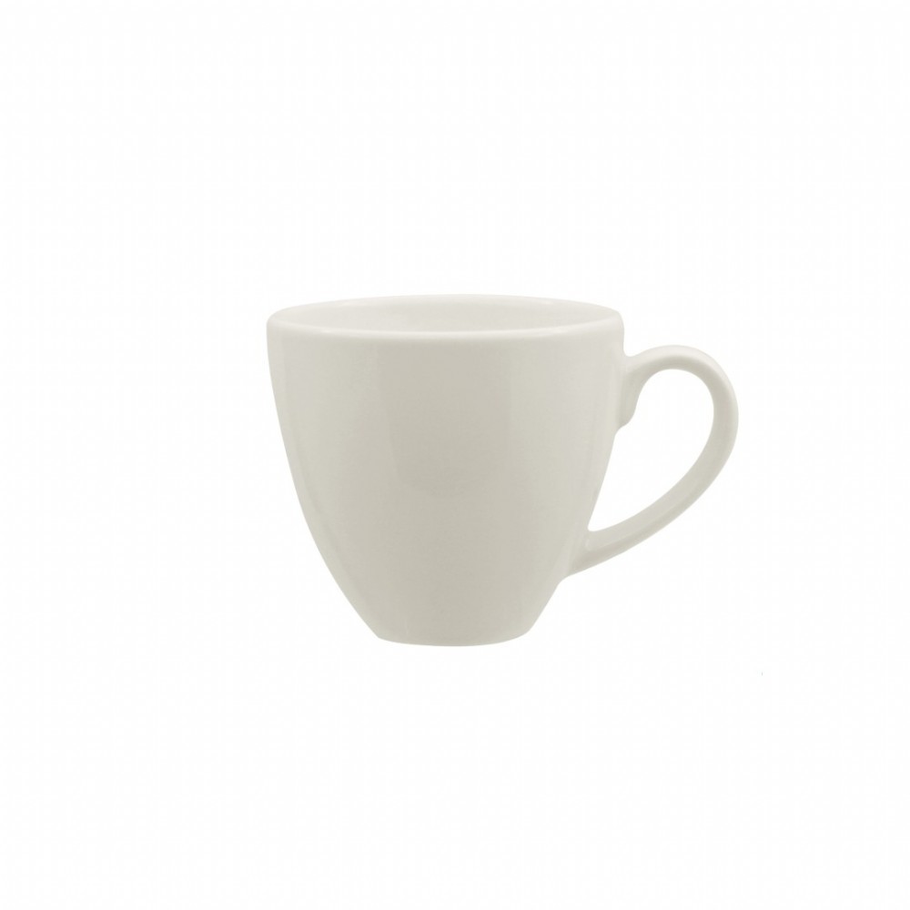 Tazzina Prime svasata 9