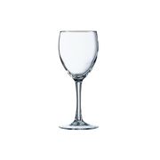 PRINCESA-NEW-CALICE-CL-19-TEMPERATO-J4162-A-APAD