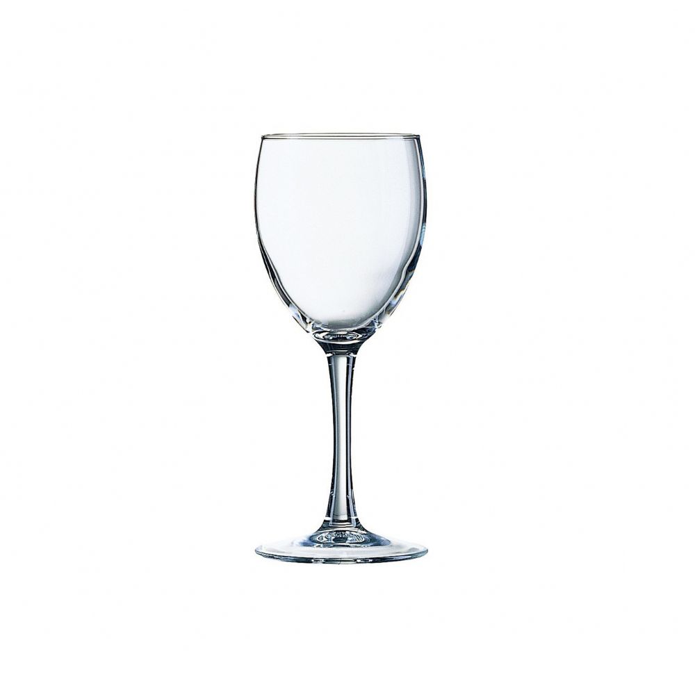 Calice Princesa New 23