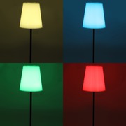 Palmina_710_lampada_led_RGB_A_APAD