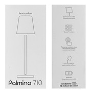 Palmina_710_lampada_led_RGB_B_APAD