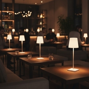 Palmina_710_lampada_led_RGB_bianco_bar_APAD