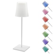 Palmina_lampada_led_tavolo_11_x_39_bianca_APAD