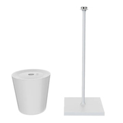 Palmina_lampada_led_tavolo_11_x_39_bianca_B_APAD