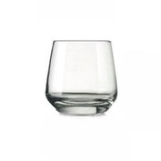 Bicchiere Paris Whisky