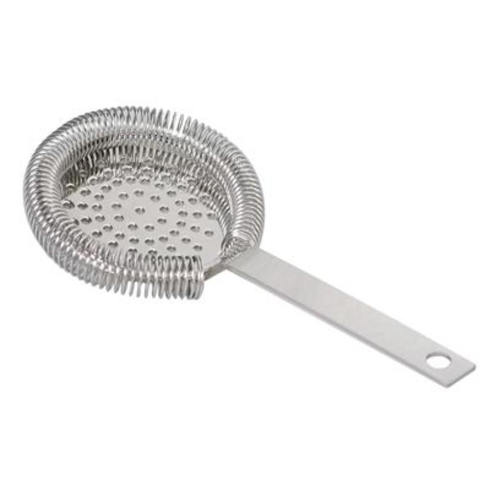 Strainer Barty 9