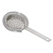 Strainer Barty 9