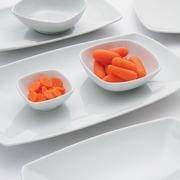 Piatti-Tokio-fondi-rettangolari-Saturnia-Apad