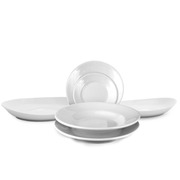 Piatti_Tivoli_bianchi_piani_fondI_Saturnia_APAD