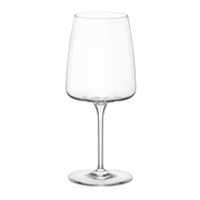 Calice Planeo 48 Nexo