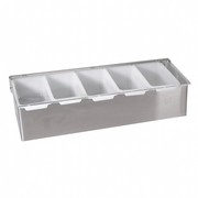 Portacondimenti_5_Scomparti_38_cm_Barty_A_APAD