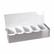 Portacondimenti_5_Scomparti_38_cm_Barty_B_APAD